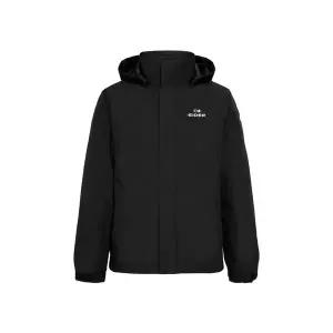 [아이더](본점)[정상가 379,000] Best Item!!  남여공용 3 -IN- 1   바람막이 자켓  DUU25191