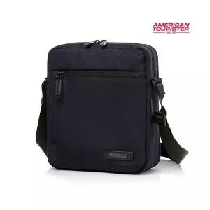 [행복한백화점][아메리칸투어리스터] VOLTA 볼타 CROSS BAG GC941002O5