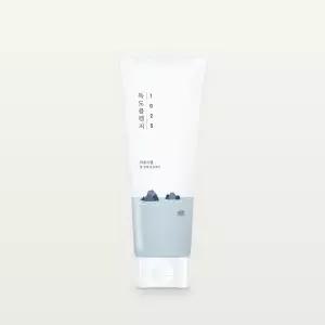 라운드랩 1025 독도 클렌저 250ml