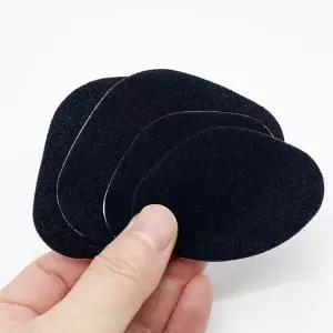 [하프클럽/셀러허브_여성트랜드패션]운동화 구멍 수선패치 신발뒤꿈치수선