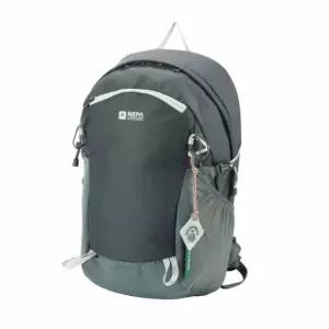 [매장정품] 네파 NEPA 7JC7502 HISPIRIT 하이스피릿 20L