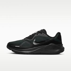 Nike 나이키 스트럭처 26 남성 로드 러닝화 HJ1102-001