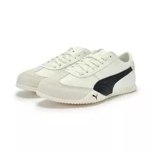 푸마 PUMA 벨라 UT 레더 Bella LEA 스니커즈 40525601 EGR LE1222635658