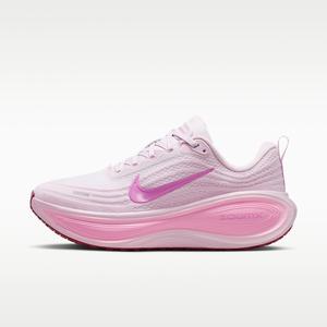 Nike 나이키 보메로 플러스 여성 로드 러닝화 HV8154-504