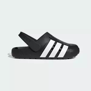 ADIDAS 아딜렛 클로그 2.0 JQ8058 4244481