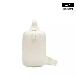 나이키 NIKE 아우라 크로스바디 백 5L HF7038-133