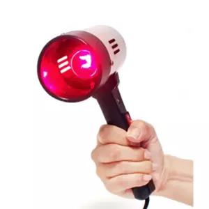 가정용 적외선조사기 가정용적외선치료기