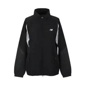 [뉴발란스]자켓 DQJ NBNAGCO113-19 UNI N 플라잉 웜업자켓 (SEMI-OVER FIT)