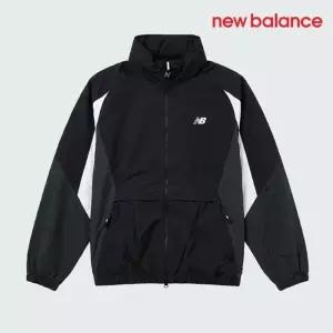 [뉴발란스]뉴발란스 자켓 n2- NBNAGCO113 19 UNI N 플라잉 웜업자켓 (SEMI-OVER FIT)