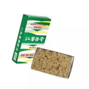 이화당 국내산 강화쑥뜸 한의원뜸 강화뜸쑥(8g)
