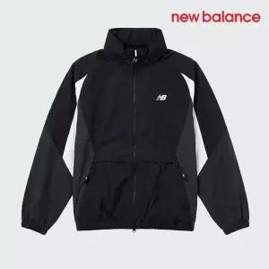 [뉴발란스] 자켓/n6- NBNAGCO113 19/ UNI N 플라잉 웜업자켓 (SEMI-OVER FIT)