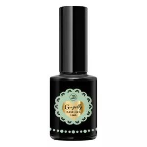 그라시아 지젤리 베이스젤 14ml x 1개