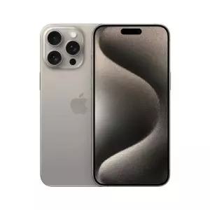 Apple 아이폰 15 프로 자급제