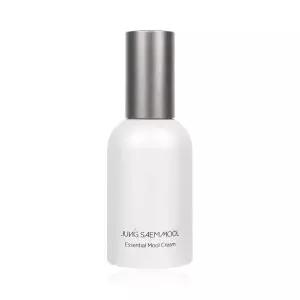 정샘물 에센셜 물 크림 50ml, 2개 - R