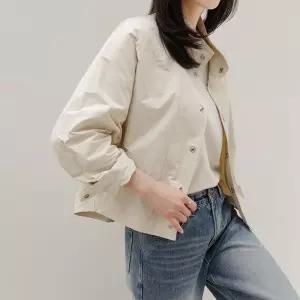 에코또또점퍼