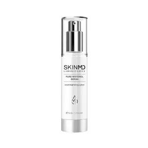 [스킨엠디 라보라토리스]퓨어 화이트놀 세럼 50ml