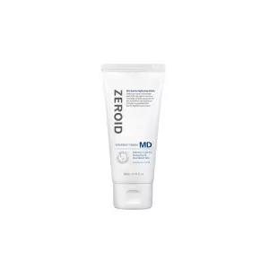 [공식] 제로이드 인텐시브 크림 MD 80ml (5장샘플)