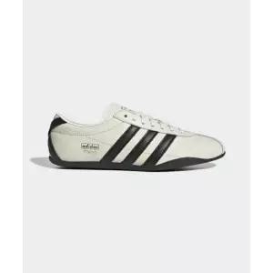 매장정품 아디다스 ADIDAS JQ0597 도쿄 화이트 블랙 패션화 캐주얼화 6371070