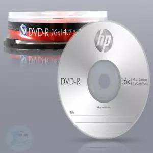 라이프UP DVD-R 16x 4.7GB 10p 케익 케이스 디브이디 음악CD