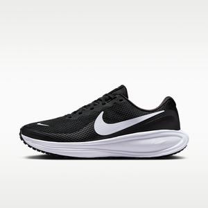 Nike 나이키 레볼루션 8 여성 로드 러닝화 HJ8485-001