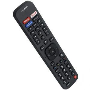 IR 적외선 TV 리모컨 교체 EN2BS27H Hisense 스마트 50R5 범용 컨트롤러에 적합