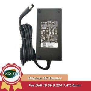180W 노트북 AC 어댑터 전원 충전기 델 인스피론 2350 W07C002 보스트로 LA180PM180
