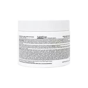 세인트프랑 링클 크림 에스테틱 대용량 트리트먼트 150ml