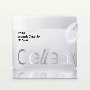 셀라딕스 트러블 세라 캡슐 131 크림 95ml