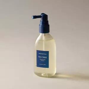 [클리어런스 EXP 27.04.01][공식]아로마티카 티트리 퓨리파잉 토닉 100ml