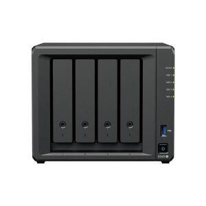 [Synology]DS425+ (하드미포함)