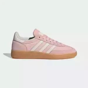 아디다스운동화 IG1977 HANDBALL SPEZIAL W