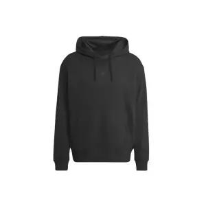 아디다스후드티 IC9758 ALL SZN 프렌치 테리 후디