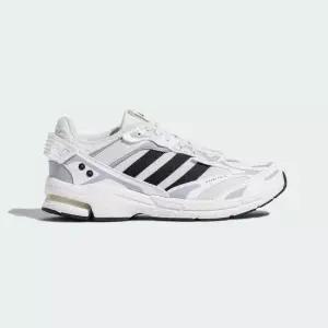 매장정품 아디다스 스 ADIDAS ORIGINALS IH4641 남여공용 스피리테인 2000 LE1220146359