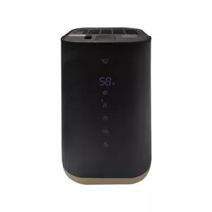조지루시 STAN 가열식가습기 4L EE-FAH50K 블랙- BNS