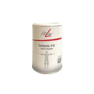 독일피엠 피트라인 FitLine 겔링핏 270g관절, 통증