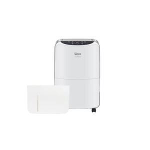 위닉스 정품 제습기 화이트 물통 DNDW100-HWK DHB-156NPD