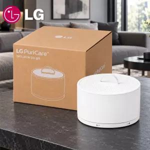 LG 퓨리케어 하이드로타워 가습기 워터 정수 필터 24년형 HY705RSUAMB