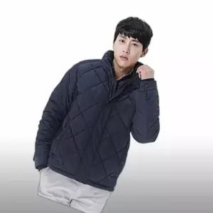 [JHQR2STT_4B]점퍼 UBS222 유니보스 산업용품 MRO