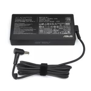 chicony 180W 20V 9A 6.0x3.7mm ADP-180TB GA401 GA401II asus 전용 전원어댑터