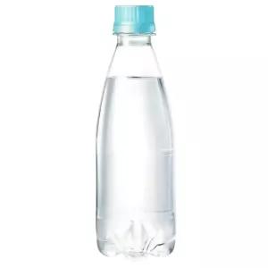 더 빅토리아 탄산수 청포도 무라벨 350ml 40개