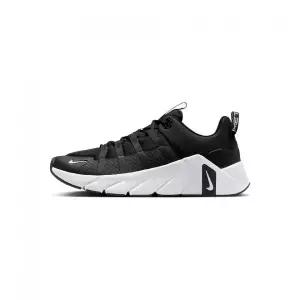 나이키 NIKE 프리 메트콘 7 M - 블랙:포톤 더스트:앤트러사이트:화이트 II7405-002 296724