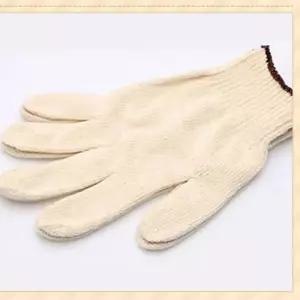 [RG185818]면장갑 40g 100켤레 국산 작업용장갑