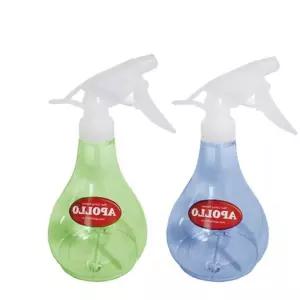 아폴로 분무기 A5260 260ml 물뿌리개 소형분 기타원예공구 Z-DDA9C