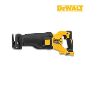 디월트 DCS389N 60V MAX 충전컷쏘 몸체 DCS388T2 후속