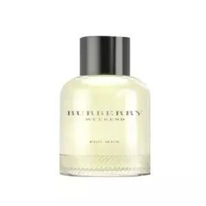 버버리 위크앤드 포맨 오 드 뚜왈렛 100ml