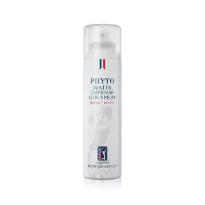 선몬랩 끈적임없고 벌레차단 썬스프레이 150ml-워터디펜스