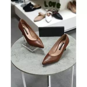 [하프클럽/세레스]세레스 세이브존07 여성 뾰족코 펌프스7cm CR97402CV3