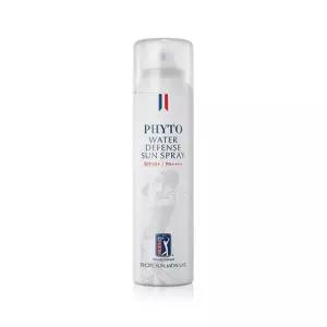 선몬랩 피토 선 스프레이 150ml - 워터디펜스 코스트코