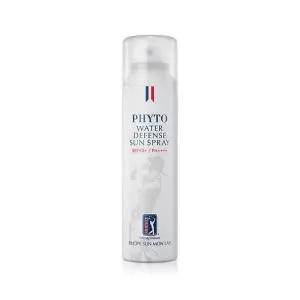 레시피선몬랩 선몬랩 끈적임없고 벌레차단 썬스프레이 150ml-워터디펜스