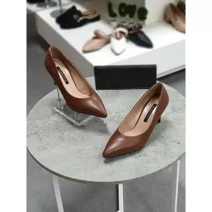 [쎄레스]세레스 세이브존07 여성 스텔레토 7cm CR97402CV1 (S28446646)
